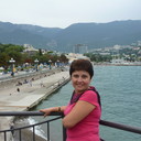 ���������� ��������������, ���� ������� ����, 55 ���, ������������ ��� ������, ����� � ���������, c�������� ���������