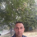 ���������� �������, ���� ������� ����, 43 ����, ������������ ��� ����� � ���������, c�������� ���������