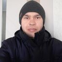 ���������� ������, ���� ������� ������, 41 ���, ������������ ��� ������, ����� � ���������, c�������� ���������, ���������