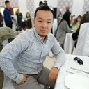  ,   , 36 ,   