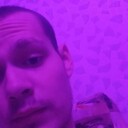 ���������� ������, ���� ����� ���, 21 ���, ������������ ��� ������, ����� � ���������, c�������� ���������