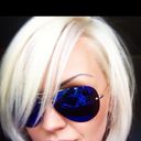 ���������� ������, ���� ������� TINA, 41 ���, ������������ ��� ������, ����� � ���������, c�������� ���������