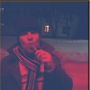 ���������� �������, ���� ������� ���������, 35 ���, ������������ ��� ������, ����� � ���������, c�������� ���������