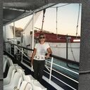  ,   , 60 ,   ,   , 