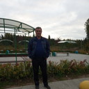 ���������� �����-���������, ���� ������� ������, 63 ����, ������������ ��� ������, ����� � ���������, c�������� ���������