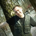 ���������� ������, ���� ������� �������, 44 ����, ������������ ��� ������, ���������