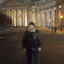 ���������� �����������, ���� ������� �������, 29 ���, ������������ ��� ������, ����� � ���������