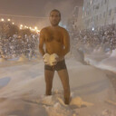 ���������� �����������, ���� ������� ����, 39 ���, ������������ ��� ������, ����� � ���������