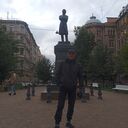 ���������� ����������-���������, ���� ������� ������, 51 ���, ������������ ��� ������, ����� � ���������