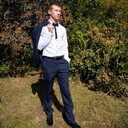 ���������� ���������, ���� ������� ������, 33 ����, ������������ ��� ������, ����� � ���������