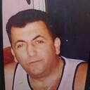  ,   , 50 ,   ,   , c 