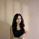 ���������� ������, ���� ������� �����, 27 ���, ������������ ��� ������, ����� � ���������, c�������� ���������