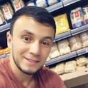 ���������� ������������, ���� ������� ������, 32 ����, ������������ ��� ������, ����� � ���������