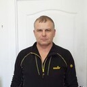  ,   , 60 ,   ,   