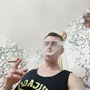 ���������� �������, ���� ������� �����, 29 ���, ������������ ��� c�������� ���������