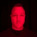 ���������� ���������, ���� ������� ���������, 40 ���, ������������ ��� ������, ����� � ���������, c�������� ���������, ���������