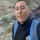  ,   Diamond, 30 ,   ,   