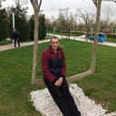 ���������� ������-��-����, ���� ������� ����, 39 ���, ������������ ��� ������, ����� � ���������