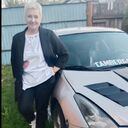 ���������� �����-���������, ���� ������� Free sha wol, 99 ���, ������������ ��� ������, ����� � ���������