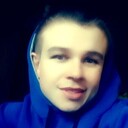 ���������� ���������, ���� ������� ���������, 29 ���, ������������ ��� ������, ����� � ���������