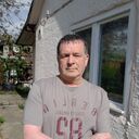  ,   , 60 ,   ,   , c , 