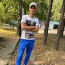 ���������� �����������, ���� ������� ���������, 31 ���, ������������ ��� ����� � ���������, c�������� ���������