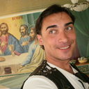 ���������� ������, ���� ������� ����, 42 ����, ������������ ��� ������, ����� � ���������, c�������� ���������