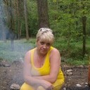 ���������� ������, ���� ������� �������, 55 ���, ������������ ��� ������, ����� � ���������