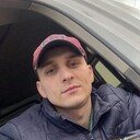 ���������� ���������, ���� ������� �����, 36 ���, ������������ ��� ����� � ���������, c�������� ���������, ���������