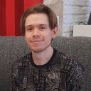  ,   Pasha, 26 ,   ,   , c , 
