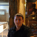 ���������� ������, ���� ������� ����, 42 ����, ������������ ��� ������, ����� � ���������, c�������� ���������