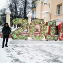 ,    , 34 ,     , c 