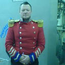  ,   Evgeniy, 58 ,   