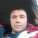  ,   , 52 ,   ,   , c , 