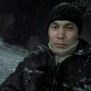 ���������� ������, ���� ������� ���������, 57 ���, ������������ ��� ������, ����� � ���������, c�������� ���������