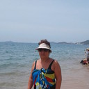 ���������� �������, ���� ������� ������, 70 ���, ������������ ��� ������, ����� � ���������, c�������� ���������