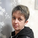  ,   , 52 ,  