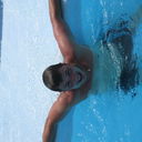  ,   Zlatko, 41 ,     , c 