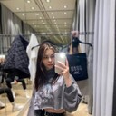 ���������� ������-��-����, ���� ������� ������, 28 ���, ������������ ��� ������, ����� � ���������