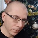 ���������� ���������, ���� ������� ������, 41 ���, ������������ ��� c�������� ���������