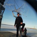 ���������� ������������, ���� ������� ����������, 36 ���, ������������ ��� ������, ����� � ���������