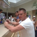 ���������� ������ ��������, ���� ������� Nik, 56 ���, ������������ ��� ������, ����� � ���������, c�������� ���������