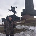 ���������� ��������, ���� ������� ������, 50 ���, ������������ ��� ������, ����� � ���������, c�������� ���������, ���������