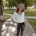 ���������� ����, ���� ������� �����, 23 ����, ������������ ��� ������, ����� � ���������