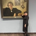 ���������� �����������, ���� ������� ������, 55 ���, ������������ ��� ����� � ���������, c�������� ���������