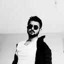  ,    , 33 ,   ,   , c , 