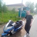 ���������� ������ ��������, ���� ������� Vadim, 29 ���, ������������ ��� ������, ����� � ���������