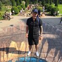  ,   , 38 ,   ,   