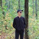 ���������� ������, ���� ����� ����, 21 ���, ������������ ��� ������, ����� � ���������, c�������� ���������