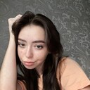 ���������� ���������, ���� ������� �����, 21 ���, ������������ ��� c�������� ���������